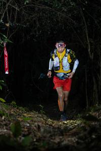 BIB: 
                            <button type="button" onclick="openModal(19405149)" class="btn btn-primary btn-sm float-right btn-popup" data-toggle="modal" data-target=".modal-high-quality">
                        <i class="fas fa-shopping-cart"></i> Add to Cart
                    </button>
                                            <button type="button" onclick="isThisMe(19405149, true)" class="btn btn-success btn-sm float-right btn-popup btn-isme hidden" data-toggle="tooltip" data-placement="bottom" title="นี่คือรูปของคุณใช่ไหม คลิกที่นี่เพื่อเอาเข้าอัลบั้ม">
                        <i class="fas fa-plus"></i> Add to album
                    </button>
                    <button type="button" onclick="isThisMe(19405149, false)" class="btn btn-warning btn-sm float-right btn-popup btn-isnotme hidden">
                        <i class="fas fa-ban"></i> Remove from album
                    </button>